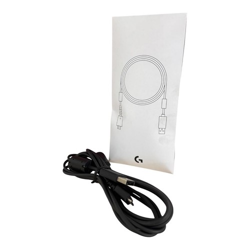 Logitech pro racing usb - pro,