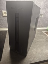 💻 Gaming PC Ryzen 5 | RX