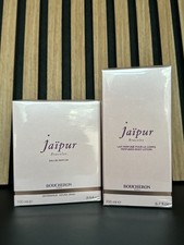 Jaipur Bracelet Boucheron 100