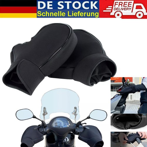 Paar fahrrad lenker - paar,