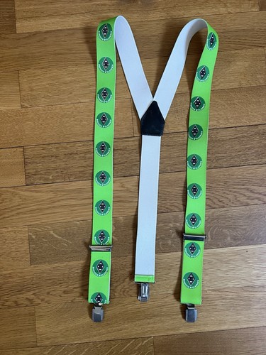 Borussia gladbach - borussia, m’gladbach