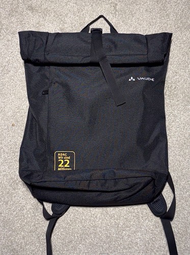 Vaude rucksack 24l adac - vaude,