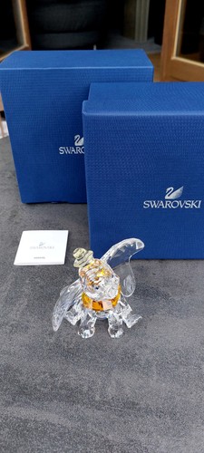 Swarovski 1052873 disney - 1052873,