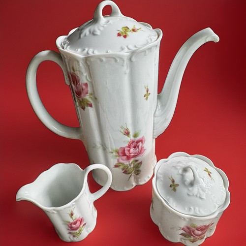 Rosenthal monbijou juliette - rosenthal,
