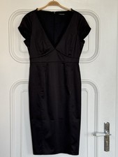 STRENESSE Gabriele Strehle