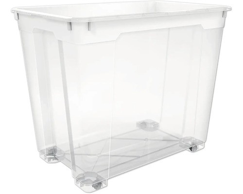 Aufbewahrungsbox cargo point - aufbewahrungsbox,