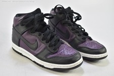 Nike dunk high herren - high,