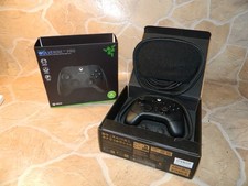 Razer wolverine pro - v3,
