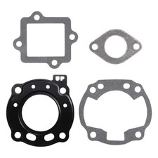 ZYLINDER DICHTSATZ 50ccm für