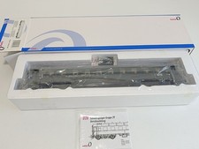 Lenz 41251-02 Schnellzugwagen