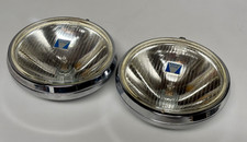 Rarität hella rallye 192 - rarität,