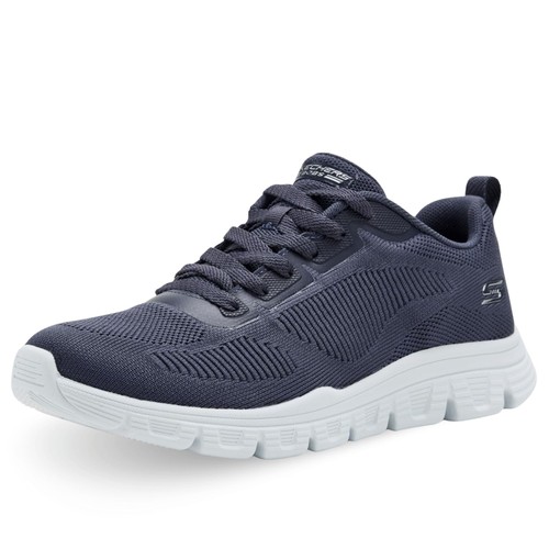 Skechers bobs sport light - bobs,