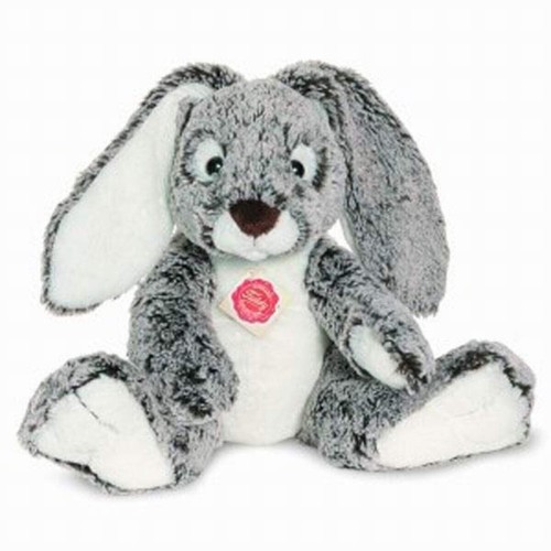 Teddy hermann schlenkerhase - teddy,