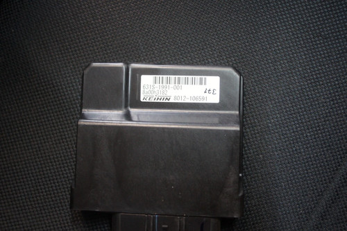 Ccm450 g450x husqvarna 449 - g450x,