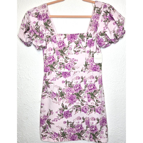 Altar state dress womens - state,
