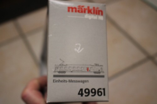 Originalverpackung ovp - originalverpackung,,