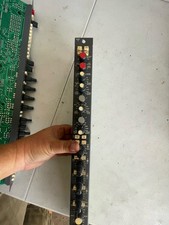 SOUNDTRACS IL4832 48 CHANNEL