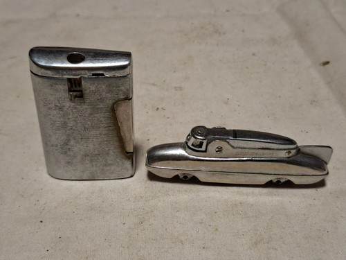Vintage 60er jahre sarome - sarome, blue