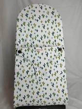 bezug für BabyBjörn Balance