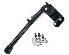 Seitenständer BUZZETTI