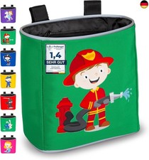 Kinder lenkertasche laufrad - lenkertasche, |