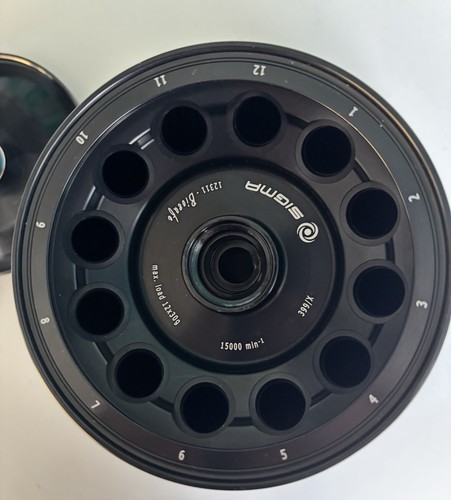 Sigma 12311 winkelrotor - sigma,