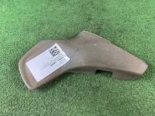 64496 cover seat green