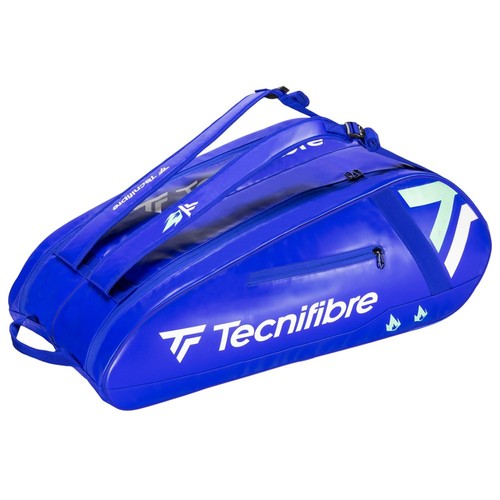 Taschen tecnifibre 40tourid12 - taschen,