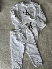 Calvin klein geschenkset - calvin, für