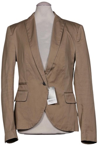 Zara blazer damen business - damen,