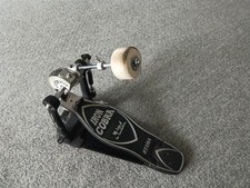 TAMA IRON COBRA HP900