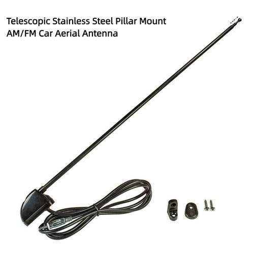 Teleskop säule halterung - teleskop,