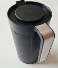 Stelton French Press