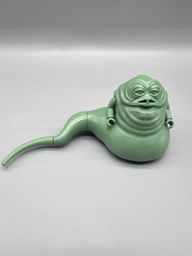 Lego star wars jabba the - wars, |