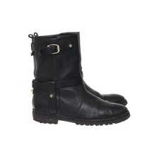 Aigner stiefel größe 39 - aigner,, stiefel,