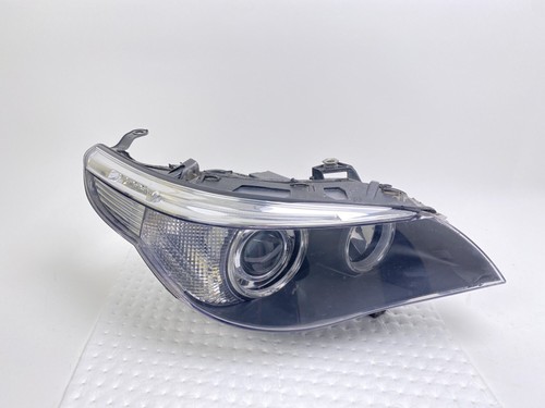 Bmw 5er e60 e61 xenon - 5er,
