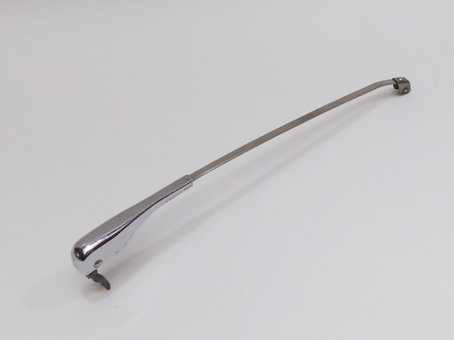 Mercedes benz 190sl ponton - mercedes,