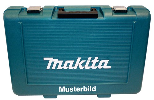Makita 141257-5