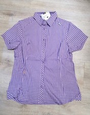 Regatta Great Outdoors