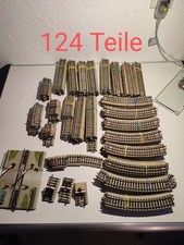 Märklin großes - märklin,