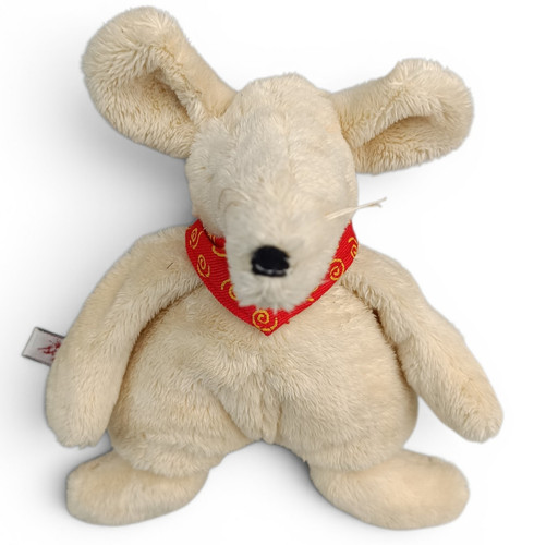 Sigikid hund maus - sigikid, country