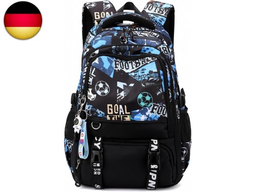Schulrucksack jungen teenager - jungen,