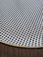 Tablett Serviertablett Mathieu