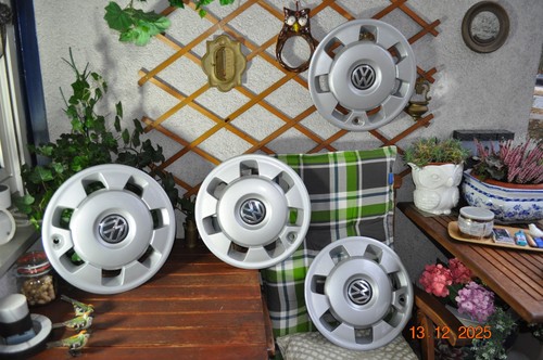 Original passat 14 zoll - 4,