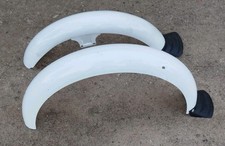 simson s 51 comfort Schutzbleche