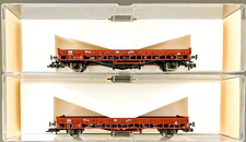 Fleischmann H0 2x 5227