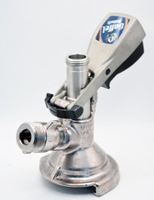 Zapfkopf kombi fitting - zapfkopf,