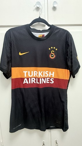 Nike galatasaray trikot - nike,