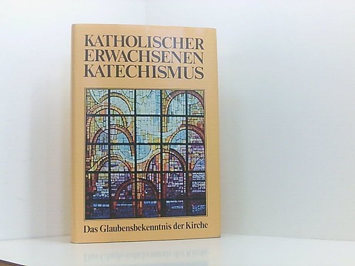 Katholischer
