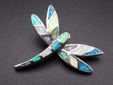 GOLDJUNGE69 * SET - LIBELLE -